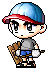 Jeby